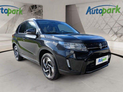 Suzuki Vitara Neuwagen Suzuki Vitara Neuwagen
