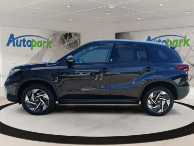 Suzuki Vitara Neuwagen Suzuki Vitara Neuwagen