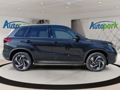 Suzuki Vitara Neuwagen Suzuki Vitara Neuwagen