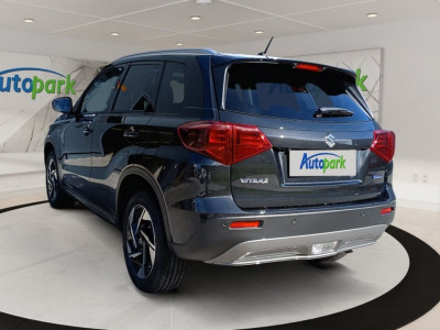 Suzuki Vitara Neuwagen Suzuki Vitara Neuwagen
