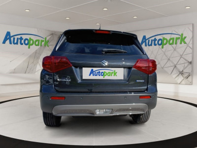 Suzuki Vitara Neuwagen Suzuki Vitara Neuwagen