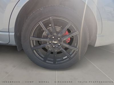 Ford Kuga Gebrauchtwagen Ford Kuga Gebrauchtwagen