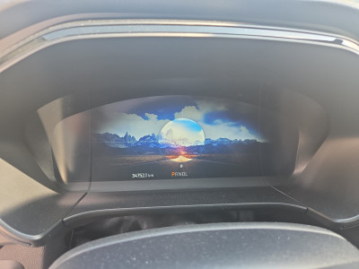 Ford Kuga Gebrauchtwagen Ford Kuga Gebrauchtwagen