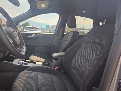 Ford Kuga Gebrauchtwagen Ford Kuga Gebrauchtwagen