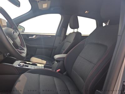 Ford Kuga Gebrauchtwagen Ford Kuga Gebrauchtwagen