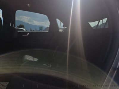 Ford Kuga Gebrauchtwagen Ford Kuga Gebrauchtwagen
