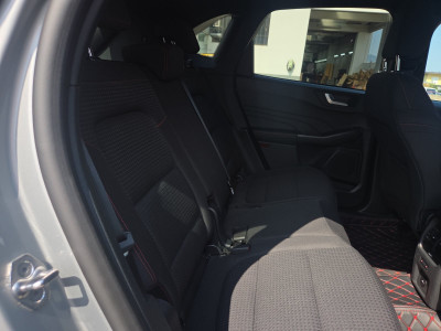 Ford Kuga Gebrauchtwagen Ford Kuga Gebrauchtwagen