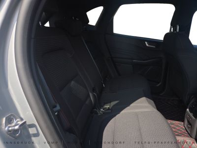 Ford Kuga Gebrauchtwagen Ford Kuga Gebrauchtwagen