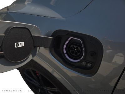 Ford Kuga Gebrauchtwagen Ford Kuga Gebrauchtwagen