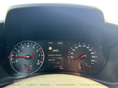 Suzuki Swift Neuwagen Suzuki Swift Neuwagen