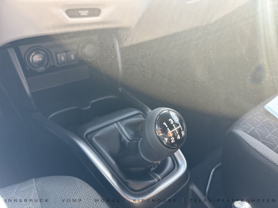 Suzuki Swift Neuwagen Suzuki Swift Neuwagen