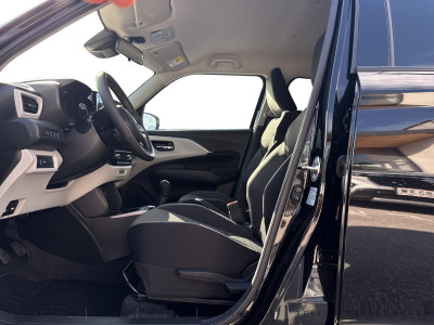 Suzuki Swift Neuwagen Suzuki Swift Neuwagen
