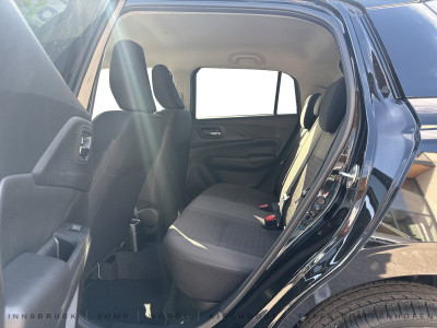 Suzuki Swift Neuwagen Suzuki Swift Neuwagen