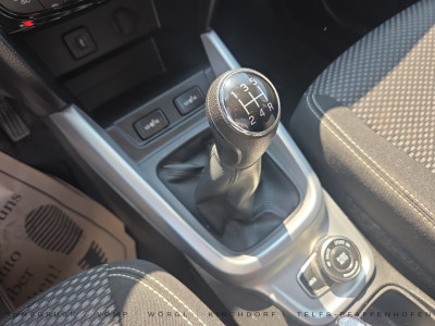 Suzuki Vitara Gebrauchtwagen Suzuki Vitara Gebrauchtwagen