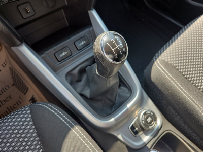 Suzuki Vitara Gebrauchtwagen Suzuki Vitara Gebrauchtwagen