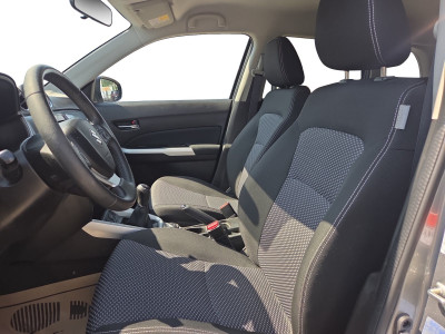 Suzuki Vitara Gebrauchtwagen Suzuki Vitara Gebrauchtwagen