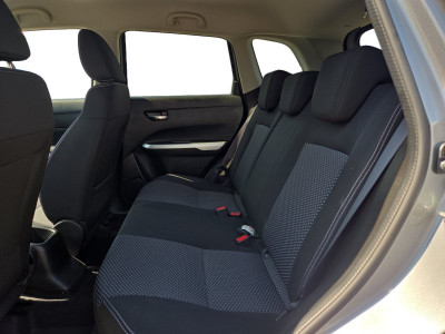 Suzuki Vitara Gebrauchtwagen Suzuki Vitara Gebrauchtwagen