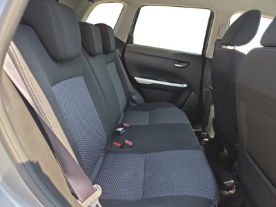 Suzuki Vitara Gebrauchtwagen Suzuki Vitara Gebrauchtwagen