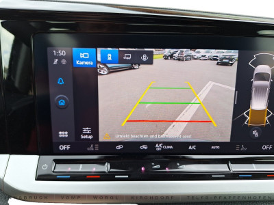 Ford Tourneo Connect Neuwagen Ford Tourneo Connect Neuwagen