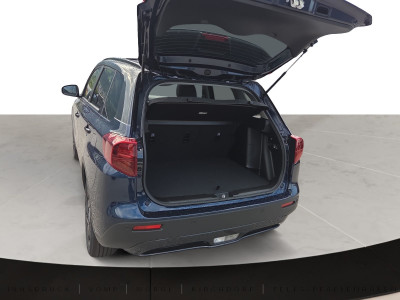 Suzuki Vitara Neuwagen Suzuki Vitara Neuwagen