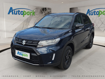 Suzuki Vitara Neuwagen Suzuki Vitara Neuwagen