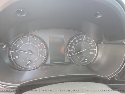 Suzuki Vitara Neuwagen Suzuki Vitara Neuwagen