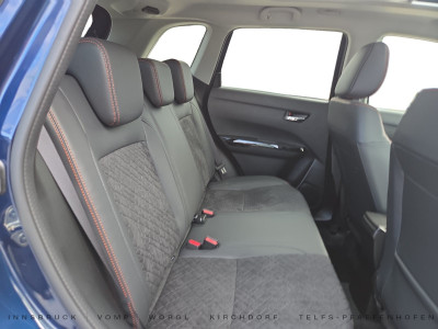 Suzuki Vitara Neuwagen Suzuki Vitara Neuwagen