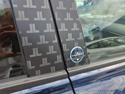Suzuki Vitara Neuwagen Suzuki Vitara Neuwagen