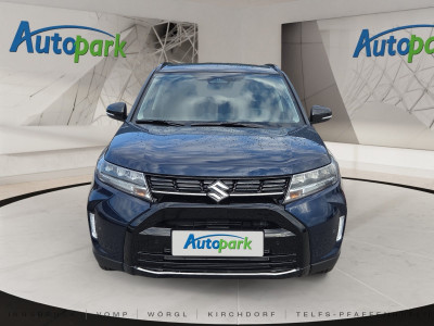 Suzuki Vitara Neuwagen Suzuki Vitara Neuwagen