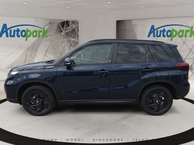 Suzuki Vitara Neuwagen Suzuki Vitara Neuwagen