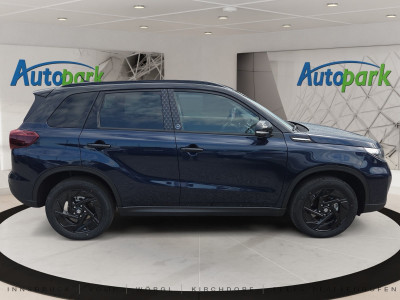 Suzuki Vitara Neuwagen Suzuki Vitara Neuwagen
