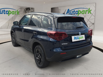 Suzuki Vitara Neuwagen Suzuki Vitara Neuwagen