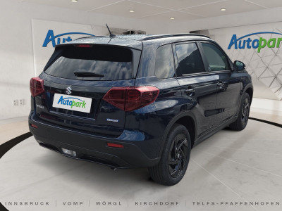 Suzuki Vitara Neuwagen Suzuki Vitara Neuwagen