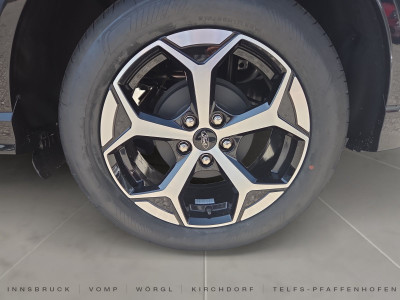 Ford Puma Neuwagen Ford Puma Neuwagen