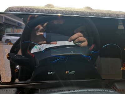 Ford Puma Neuwagen Ford Puma Neuwagen