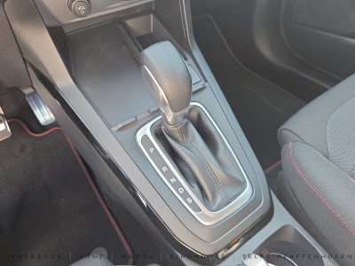 Ford Puma Neuwagen Ford Puma Neuwagen