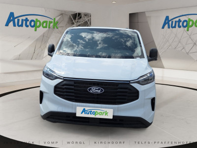 Ford Transit Custom Neuwagen