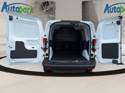 Ford Transit Courier Neuwagen Ford Transit Courier Neuwagen