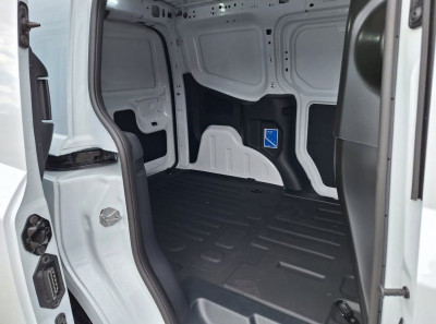 Ford Transit Courier Neuwagen Ford Transit Courier Neuwagen