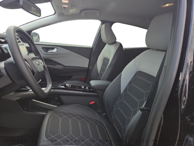 Ford Puma Neuwagen Ford Puma Neuwagen