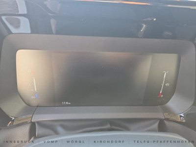 Ford Transit Courier Neuwagen Ford Transit Courier Neuwagen