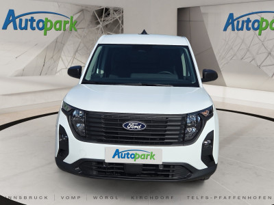 Ford Transit Courier Neuwagen Ford Transit Courier Neuwagen