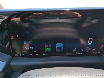 Ford Tourneo Custom Neuwagen Ford Tourneo Custom Neuwagen