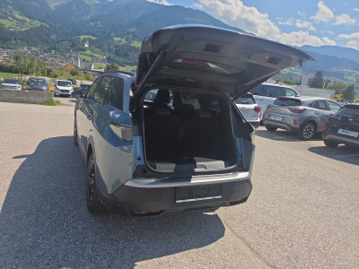 Peugeot 5008 Neuwagen