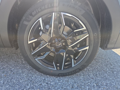 Peugeot 5008 Neuwagen