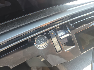 Peugeot 5008 Neuwagen
