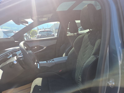 Peugeot 5008 Neuwagen