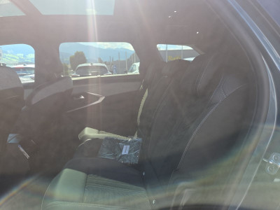 Peugeot 5008 Neuwagen