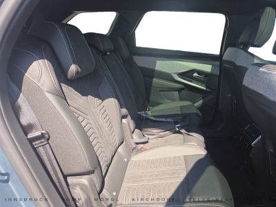 Peugeot 5008 Neuwagen Peugeot 5008 Neuwagen