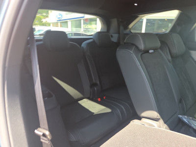 Peugeot 5008 Neuwagen
